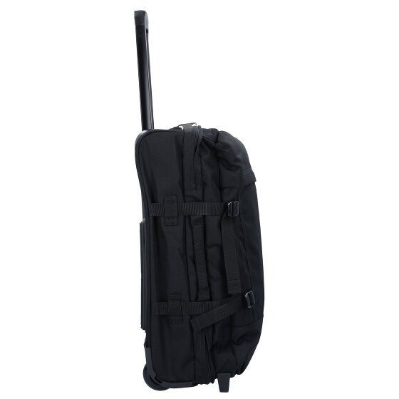 Eastpak Tranverz S 2-Rollen Kabinentrolley 51 cm