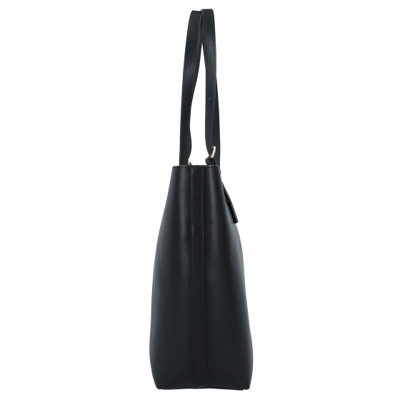 Marc O'Polo Allis Shopper Tasche L Leder 51 cm