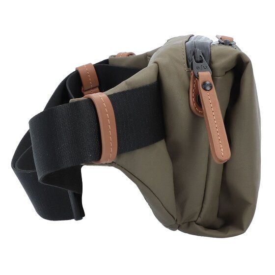 aunts & uncles Japan Himeji Gürteltasche 25 cm