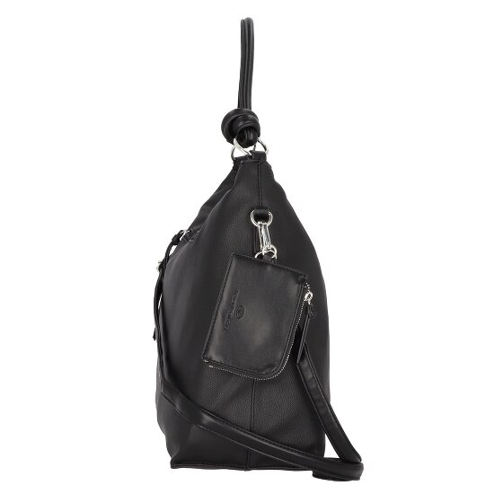 Tom Tailor Hannah Schultertasche 39.5 cm