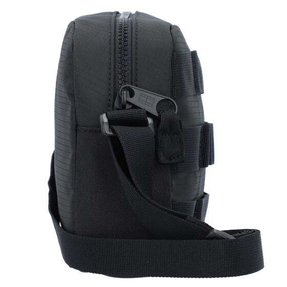 Tommy Hilfiger Jeans TJM Skater Boy Umhängetasche 23 cm