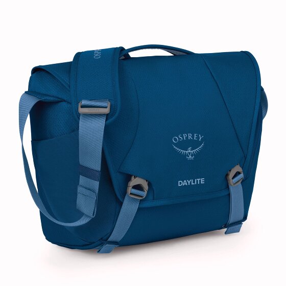 Osprey Daylite Aktentaschen Messenger 41.5 cm Laptopfach