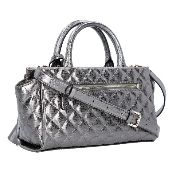 Guess Idra Handtasche 26 cm