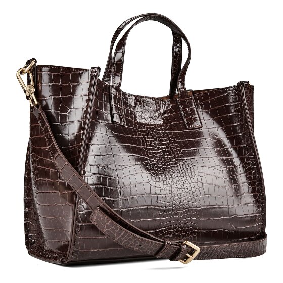 U.S. Polo Assn. Middleton Shopper Tasche 33 cm