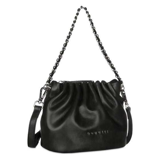 Bugatti Marna Schultertasche S 20 cm