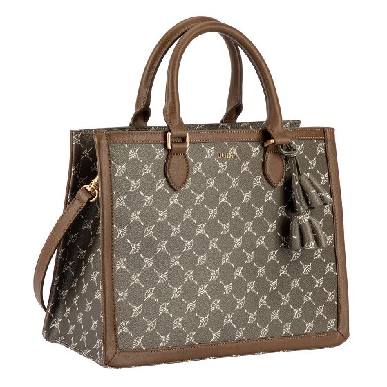Joop! Cortina 1.0 Aurelia Handtasche 32 cm