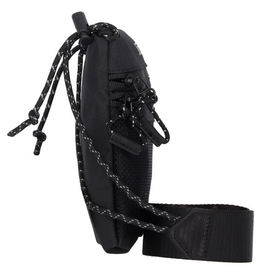 Jost Lillehammer Umhängetasche 19 cm