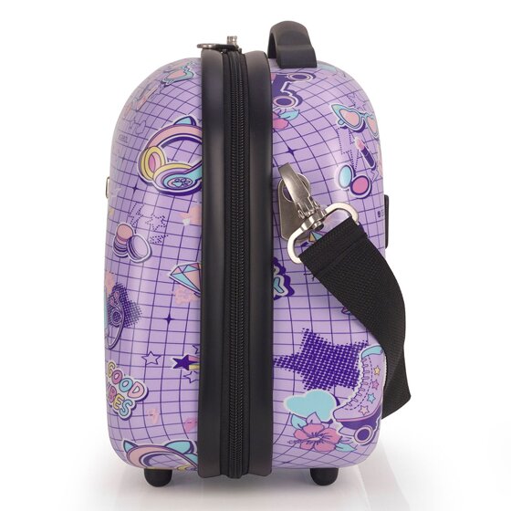Gabol Funny Beautycase 35 cm