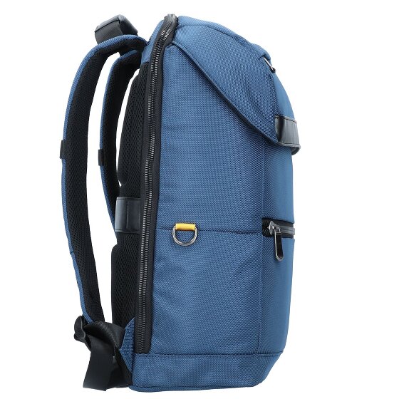 Roncato Rover Rucksack 41 cm Laptopfach