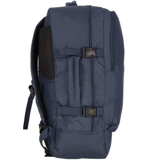 Worldpack Cabin Pro Daypack 54 cm Laptopfach