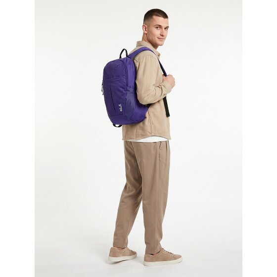 Jack Wolfskin Yuma 14 L Daypack 45 cm Laptopfach