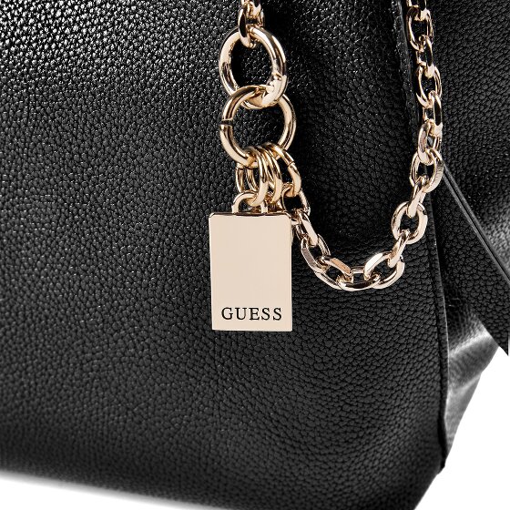 Guess Devon Shopper Tasche 53 cm