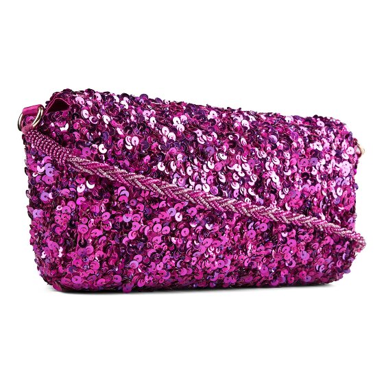 Oilily Orilla Beads Umhängetasche 19 cm