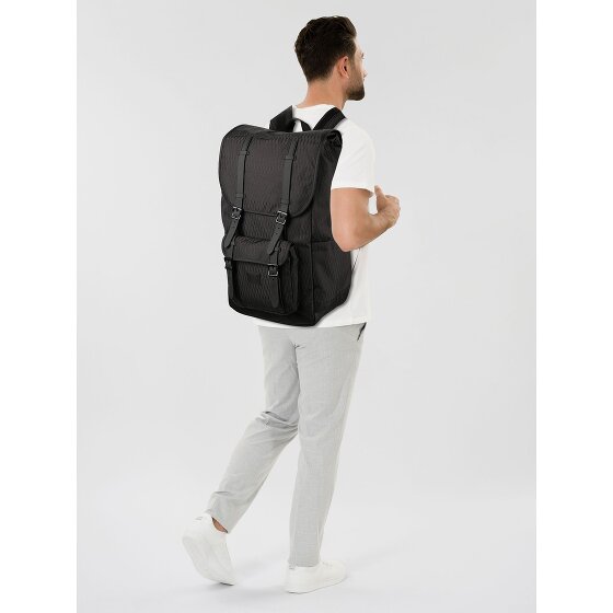 Herschel Little America Daypack 49 cm Laptopfach