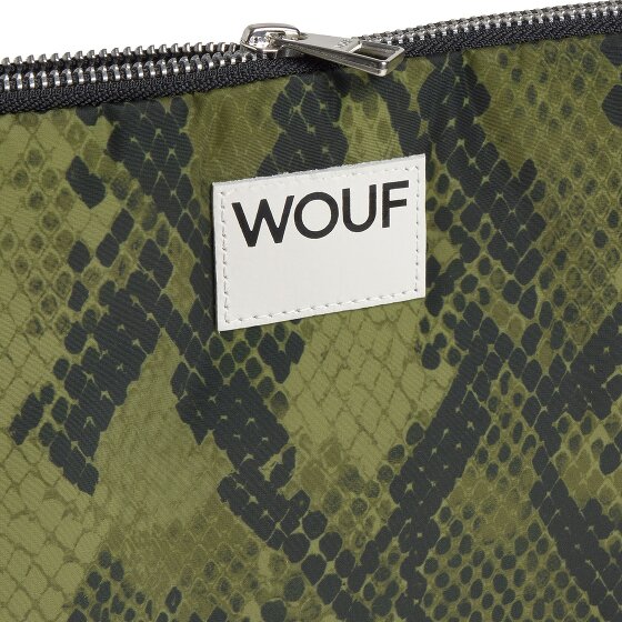 Wouf Studio Laptophülle 32.5 cm