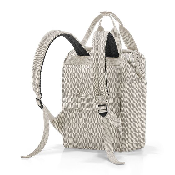 reisenthel Allrounder R Rucksack 39 cm