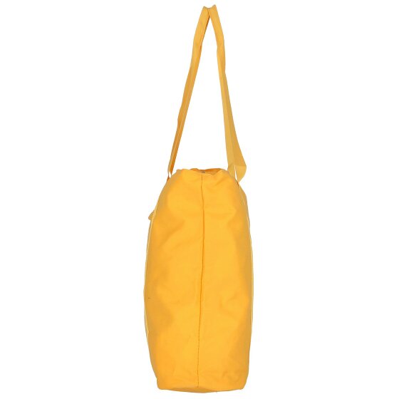 Bench City Girls Shopper Tasche 42 cm