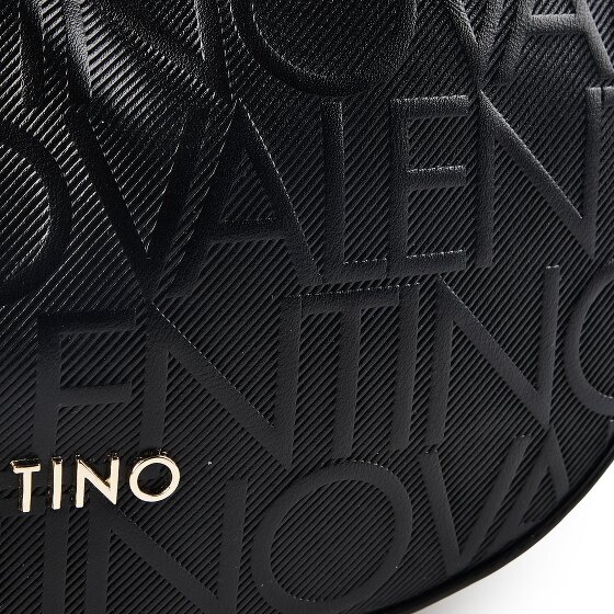 Valentino Gynevra RE Schultertasche 29 cm