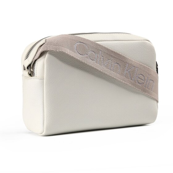 Calvin Klein Ultralight Umhängetasche 20 cm