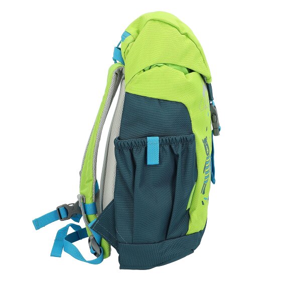 Deuter Schmusebär Kinderrucksack 33 cm