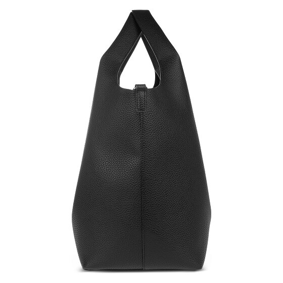 Bugatti Zoe Shopper Tasche 60 cm