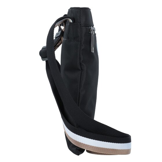 Boss Catch 3.0 Umhängetasche 23.5 cm