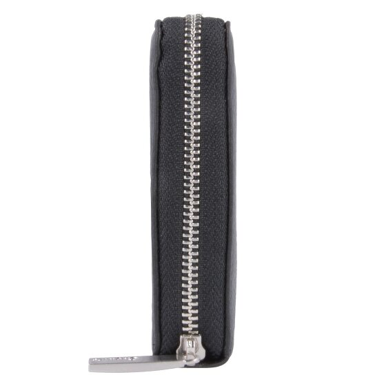 Esquire Deer Geldbörse Leder 19 cm