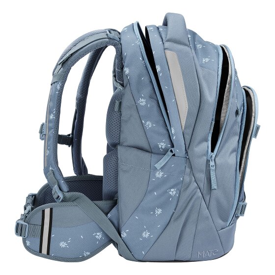coocazoo Mate Schulrucksack 44 cm