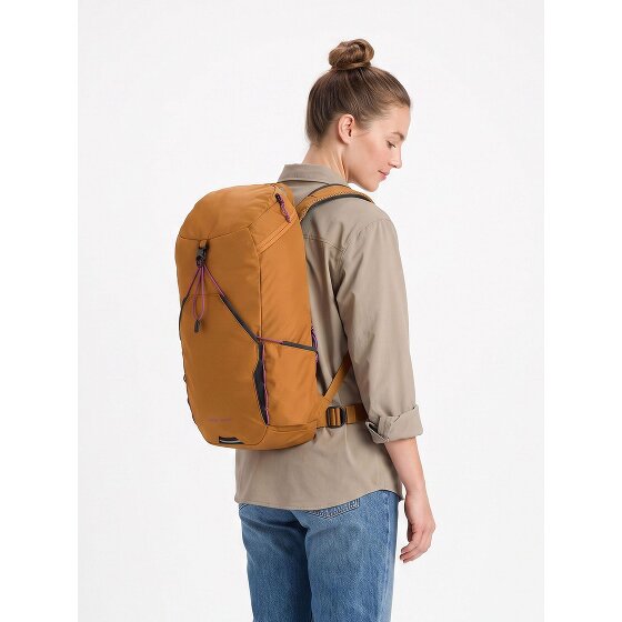 Eagle Creek Ranger 26 L Wanderrucksack 51 cm