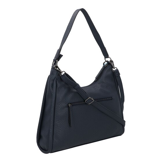 Tom Tailor Denim Finna Schultertasche 36 cm