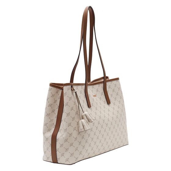Joop! Cortina 1.0 Imogen Shopper Tasche 40 cm