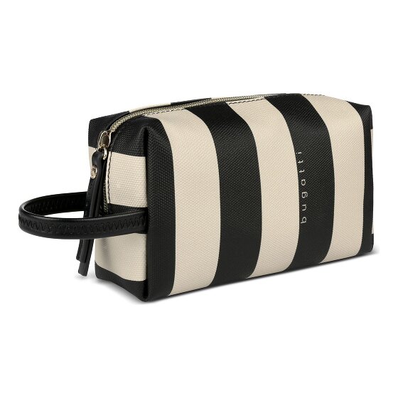 Bugatti Cleo Kosmetiktasche 18 cm