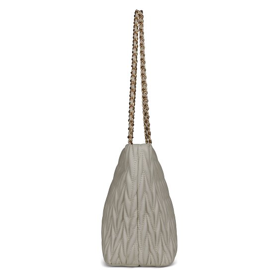 Bugatti Mare 4.0 Schultertasche L 30 cm