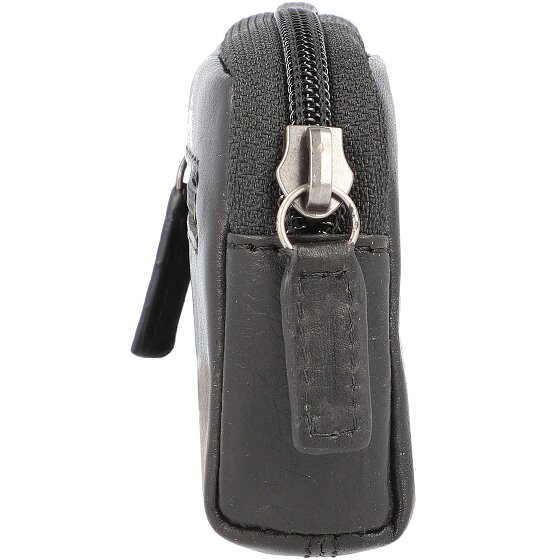 camel active Como Schlüsseletui Leder 11 cm