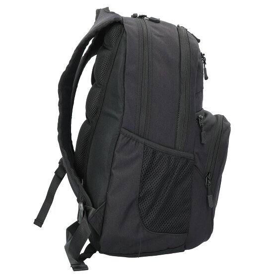 NITRO Daypack Hero Rucksack 52 cm Laptopfach