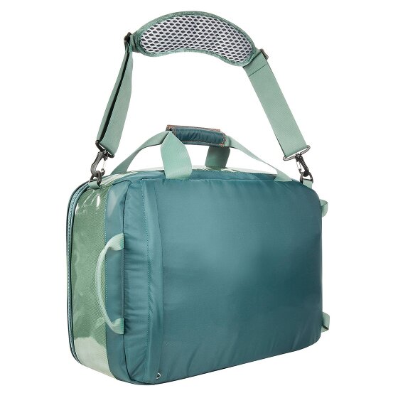Tatonka Flight Barrel Weekender Reisetasche 50 cm