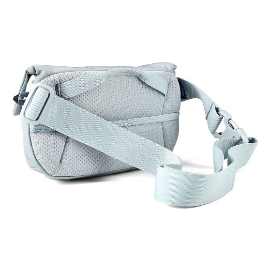 Thule EnRoute Sling Bag 12.5 cm
