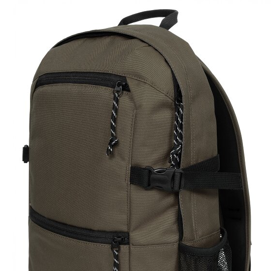 Eastpak Floid Pro Daypack 49 cm Laptopfach