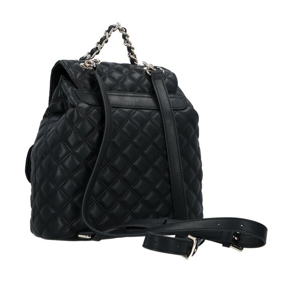 Guess Giully II City Rucksack 28 cm