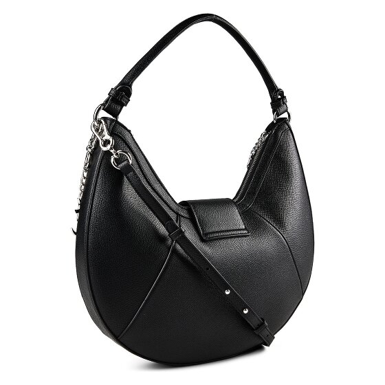 Juicy Couture Jasmine Schultertasche 36 cm