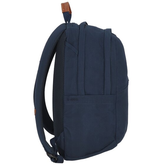 Fjällräven Räven 20 Daypack 36 cm Laptopfach