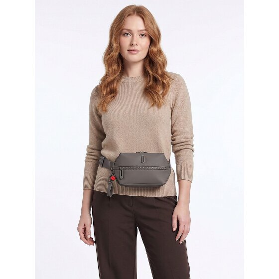 Hedgren Loop Gürteltasche RFID Schutz 30 cm