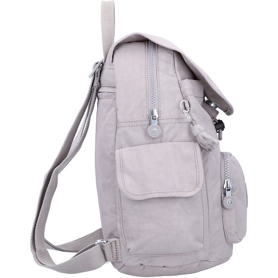 Kipling Basic City Pack S City Rucksack 33 cm