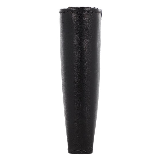 Braun Büffel Country Geldbörse RFID Leder 12 cm