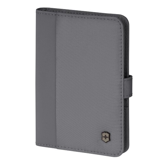 Victorinox Travel Essentials Reisepassetui 11 cm