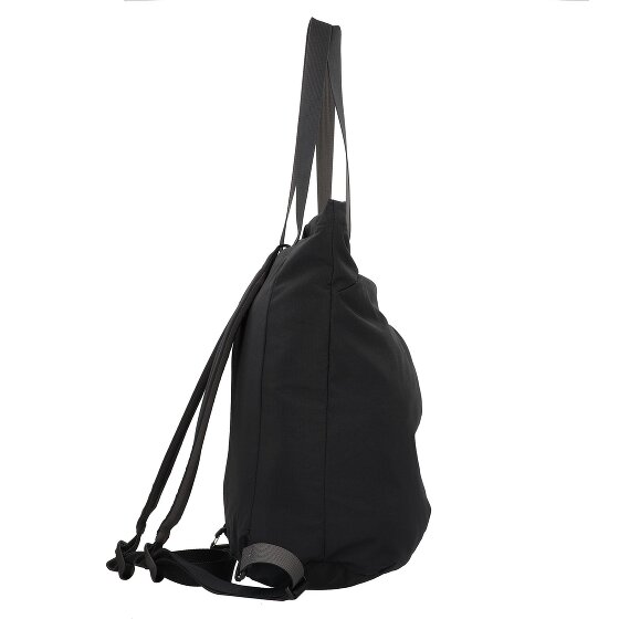 Bellroy Lite Shopper Tasche 40 cm