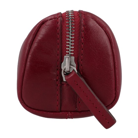 Leonhard Heyden Cambridge Stifteetui Leder 20,5 cm