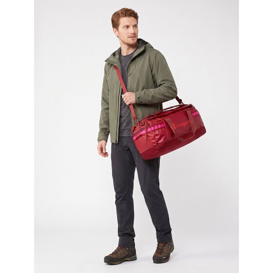Cotopaxi Allpa 70 L Weekender Reisetasche 66 cm