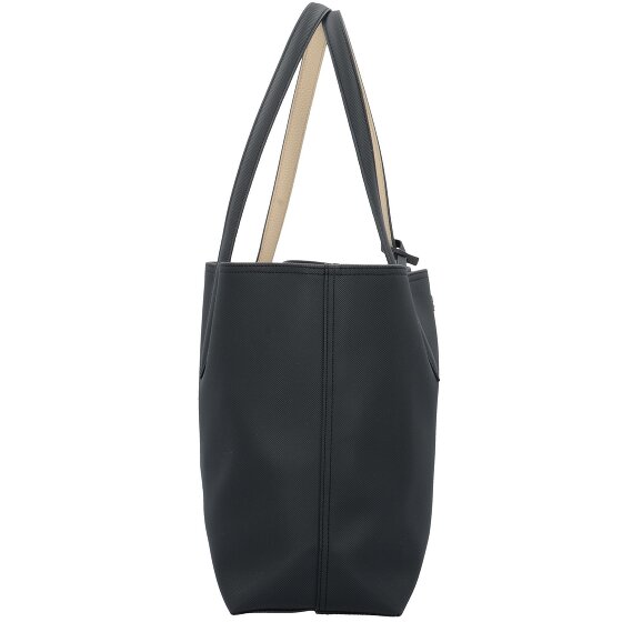 Lacoste Back To Work Anna Shopper Tasche 35 cm