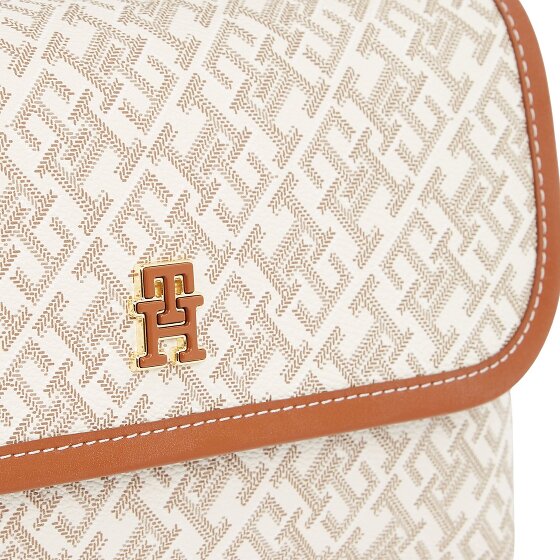 Tommy Hilfiger TH Monoplay Schultertasche 26 cm